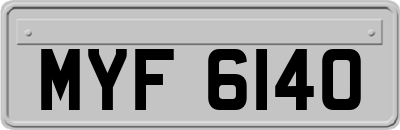MYF6140