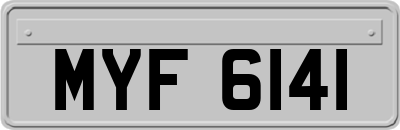 MYF6141