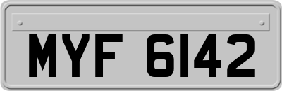 MYF6142