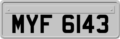 MYF6143