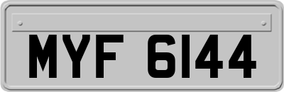 MYF6144
