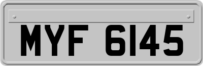 MYF6145