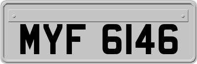 MYF6146