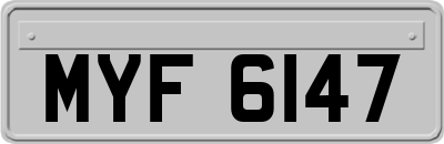 MYF6147