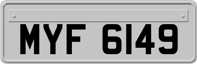 MYF6149