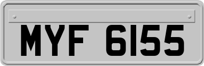 MYF6155