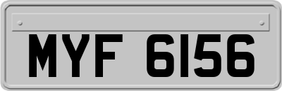 MYF6156