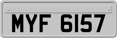 MYF6157