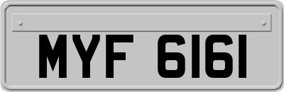 MYF6161