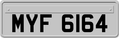 MYF6164