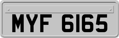 MYF6165