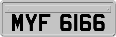 MYF6166