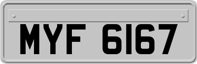MYF6167