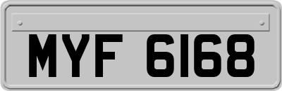 MYF6168