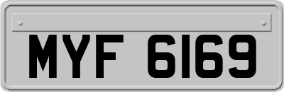 MYF6169
