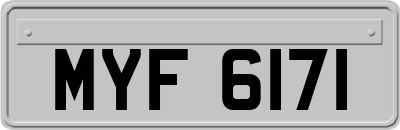 MYF6171