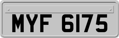 MYF6175