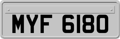 MYF6180