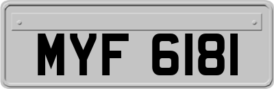 MYF6181
