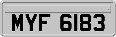 MYF6183