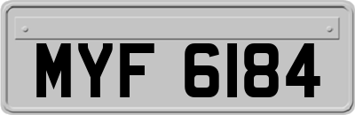 MYF6184