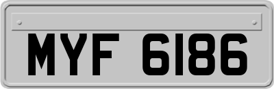 MYF6186