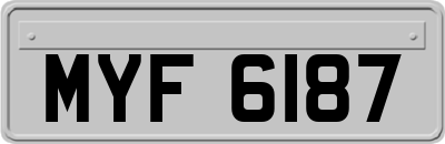 MYF6187