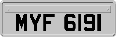 MYF6191