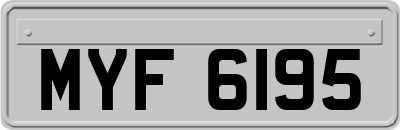 MYF6195