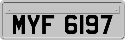 MYF6197