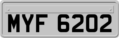 MYF6202