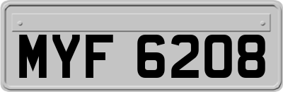 MYF6208