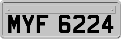 MYF6224