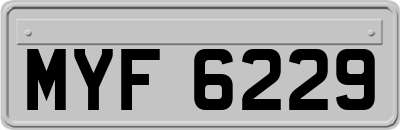 MYF6229