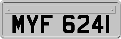MYF6241