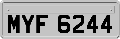 MYF6244