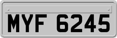 MYF6245