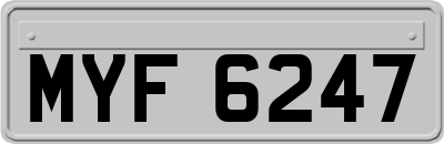 MYF6247