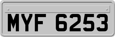 MYF6253
