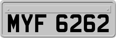 MYF6262