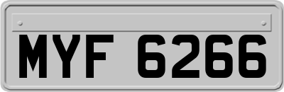 MYF6266