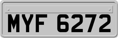 MYF6272