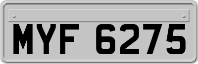 MYF6275