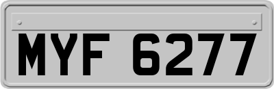 MYF6277