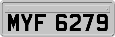 MYF6279