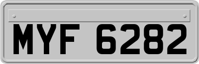 MYF6282
