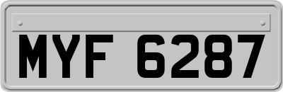 MYF6287