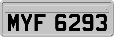MYF6293