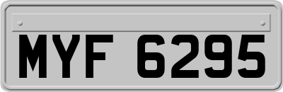 MYF6295