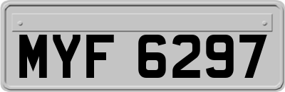 MYF6297
